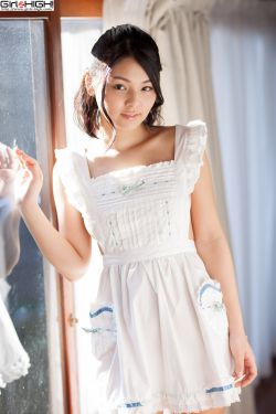 春野樱全彩本子h无遮挡